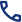 Phone Icon