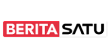 Berita Satu