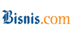 Bisnis