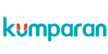 Kumparan