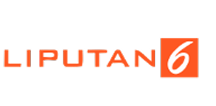 Liputan6