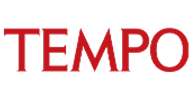 Tempo