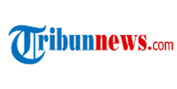 Tribunnews