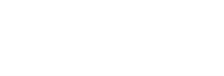Goodeva Logo
