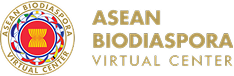 ASEAN Emergency Operation Centre