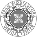 National Bioprocess Center