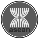 ASEAN