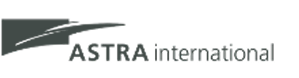 ASTRA International