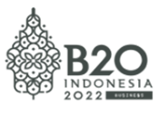 B20 Indonesia