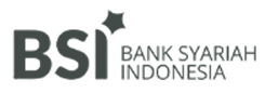 Bank Syariah Indonesia