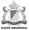 KADIN Indonesia