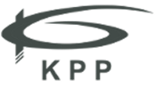KPP