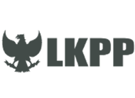 LKPP
