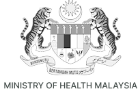 Ministry of Health Malaysia