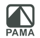 PAMA