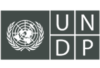 UNDP