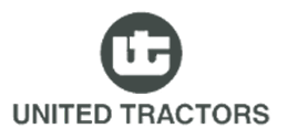 United Tractors