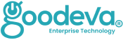 Goodeva Enterprise