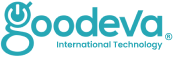 Goodeva Service International