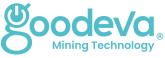 Goodeva Mining