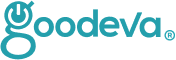 Goodeva